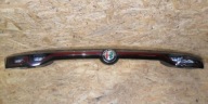 BLENDA LAMPA TYŁ W KLAPĘ LED ALFA ROMEO TONALE ORYGINAŁ EUROPA 20925999