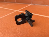 AUDI A3 8V LIFT MOCOWANIE LAMPY PRZÓD 8V0941453A