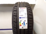 Taurus Ultra High Performance 225/50R17 98V_XL_F-VAT