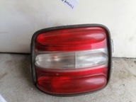 Lampa tylna prawa Fiat Brava 37210751
