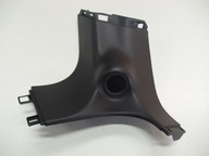 OSŁONA ZAŚLEPKA SŁUPKA PRAWA GRAND CHEROKEE WK2