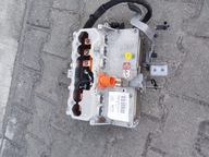 MODUŁ STEROWNIK NAPĘDU AUDI Q3 83A VW TIGUAN 5NA907070