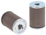 FILTR HYDRAULICZNY HIFI SH 56239