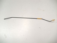 PODPORA PRĘT MASKI SKODA RAPID