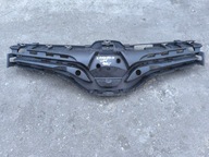 RENAULT KANGOO III LIFT 623101381R GRILL ATRAPA ZDERZAKA ORYGINAŁ