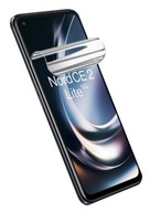 FOLIA OCHRONNA HYDROŻELOWA HYDROŻEL NA EKRAN ONEPLUS NORD CE 2 Lite 5G