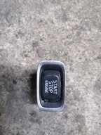PRZYCISK START STOP VOLVO S60 II
