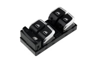 PRZEŁĄCZNIK SZYB ELEKTRYCZNYCH AUDI Q5 12-