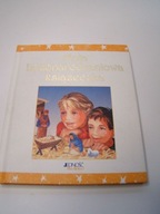 Moja bożonarodzeniowa książeczka Rock Lois