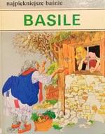 Najpiękniejsze baśnie - Giambattista Basile