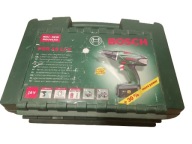Walizka Bosch PSR 18 LI-2