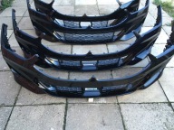 BMW 8 G14 G15 G16 Zderzak 475 przód maska lampa błotnik pas drzwi chłodnica