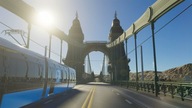 Cities: Skylines II 2 | Klucz Steam | PC PL