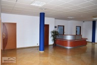 Biurowiec, Kalisz, 300 m²