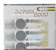 DJ Pool 2000