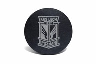 PODKŁADKA Z KAMIENIA ŁUPKOWEGO LECH POZNAŃ