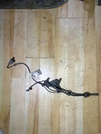 Czujnik ABS przód Alfa Giulia 50548012