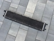 CHŁODNICA DODATKOWA WODY ORYGINAŁ 4G0145804D AUDI A6 C7 2.0D 18R
