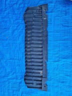 Audi a5 8T0807233 osłona zderzaka dolna