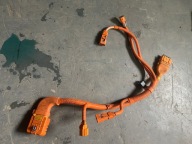 KIA SORENTO IV PRZEWÓD HYBRYDY PLUG-IN ŁADOWANIA ZASILANIA HYBRID 2020-