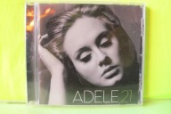 CD 21 Adele