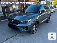 VOLVO XC40 B4 Plus Dark Suv 2.0 (211KM) 2025