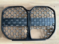 9466887 atrapa chłodnicy BMW G22