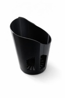 Uchwyt na butelki YOUCLIP DACIA. Uchwyt na butelki PET 1,5l. Duster Bigster