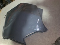 CUPRA FORMENTOR 5FF 2020- ZDERZAK TYLNY NAROŻNIK LEWY TYLNY