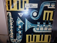 Katarzyna Bovery - Rendez-Vous z L0392 VG-