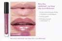 Mary Kay Lip Gloss Lilac Love, Błyszczyk z Połyskiem