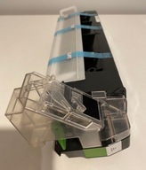 SHARP TONER ARP350 AR450T BLACK ORYGINAŁ OEM NOWY ARP-350 AR-450T