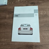 Volvo S60 j.Polski 2006