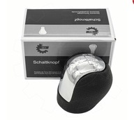 ESEN SKV GALKA ZMIANY BIEGOW 63SKV159 OPEL VECTRA C, 24456028, 5B,