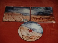 HORIZON WORLDS APART 2004
