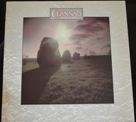 Clannad – Magical Ring