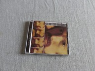 Van Morrison - Moondance CD EX