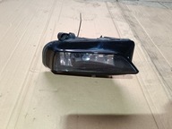 halogen prawy audi a5 8T lift 8t0941700g ORYGINAŁ