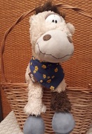 Maskotka Konik Galupy z serii Diddl