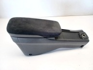 ** PODŁOKIETNIK TUNEL ŚRODKOWY HONDA CIVIC VIII UFO **