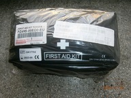 TOYOTA APTECZKA SAMOCHODOWA NOWA PZ49S-00ED0-EU