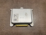 PEUGEOT 208 II 2008 II MODUŁ STEROWNIK LAMPY LED 0544020200 EUROPA