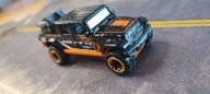 Hot Wheels 20 Jeep Gladiator 2019 Mattel