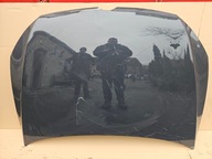 Maska przód przednia VW GOLF 7 VII