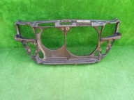 Audi A4 B5 pas przedni wzmocnienie czołowe oryginał 8D0805594