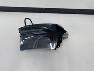 WYŚWIETLACZ HEAD UP MERCEDES S W222 2229013100