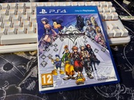 Kingdom Hearts HD II.8 Final Chapter Prologue PlayStation 4 (PS4) pudełkowa