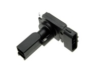 PRZEPŁYWOMIERZ POWIETRZA AVENSIS COROLLA PREVIA