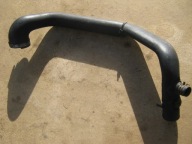 Saab 9-5 2,3t B235 Wąż rura przewód 4753828