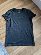 T-Shirt Medicine Rozm. XS Duże